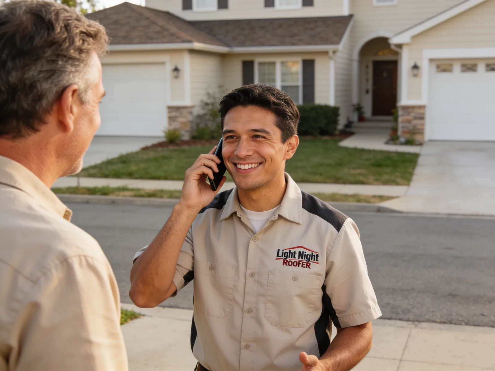 Emergency Roof Repair Loomis, NE FAQs